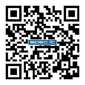 QR kodas | Panda Solutions, UAB