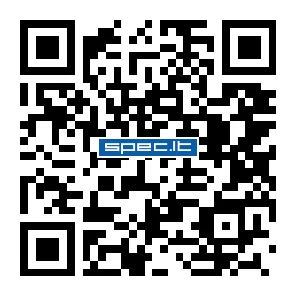QR kodas | Panda Sushi LT, MB