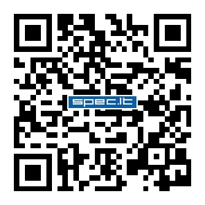 QR kodas | Panda warehouse, UAB