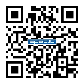 QR kodas | PandaConnect, UAB