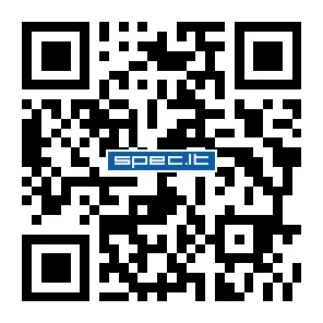 QR kodas | Pandasas, UAB