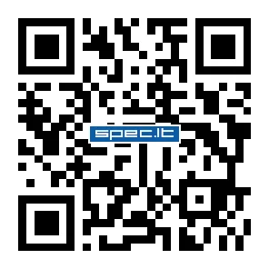 QR kodas | Pandazija, VŠĮ