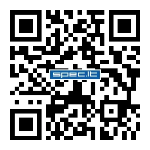 QR kodas | Pandino, MB