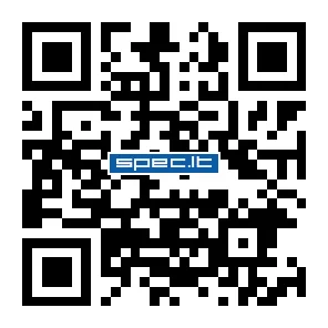 QR kodas | Musetech, UAB