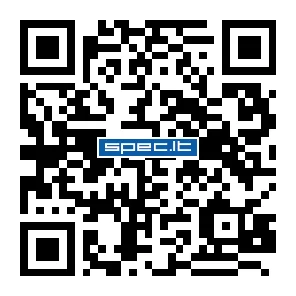 QR kodas | Pandos investicijos, MB