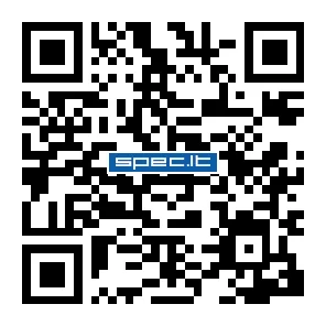 QR kodas | PAL77, UAB