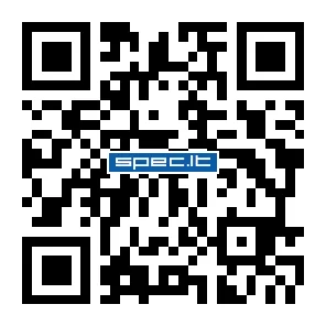 QR kodas | Urban homes, UAB