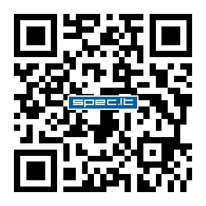 QR kodas | Pandos, UAB