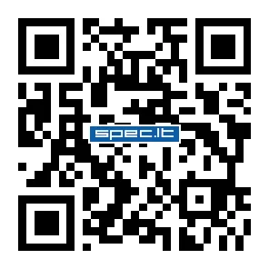 QR kodas | Pandosas, MB