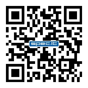 QR kodas | Pandukas, UAB