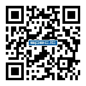 QR kodas | Pandusas, UAB