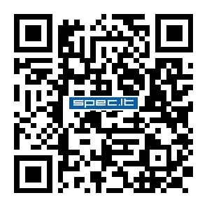 QR kodas | Panelės Liepos paramos fondas