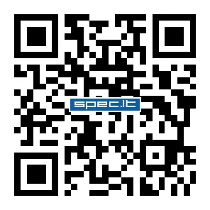 QR kodas | PanelHus, MB