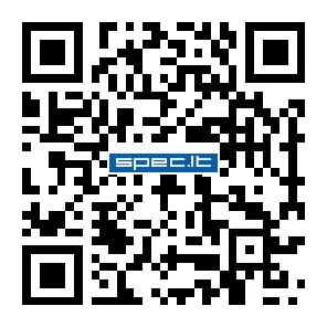 QR kodas | Panemunėlio miestelio bendruomenė