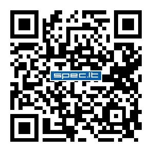QR kodas | Asociacija Panemunės dzūkai