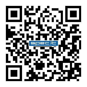QR kodas | Panemunės eiga, UAB