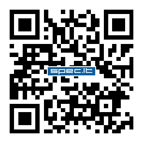 QR kodas | Panemunės Keliai
