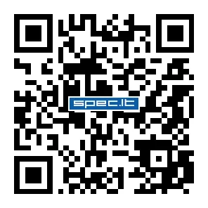 QR kodas | Panemunės Mato Šalčiaus Bendruomenė