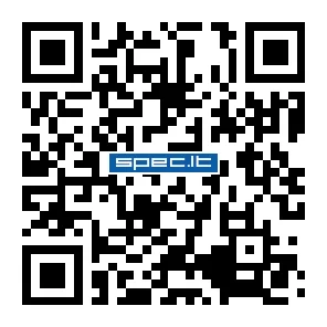 QR kodas | Panemunės projektai, UAB