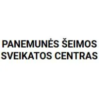 Panemunės šeimos sveikatos centras, UAB | spec.lt