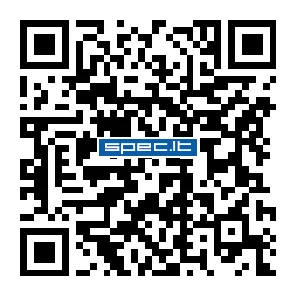 QR kodas | Panemunės ugdymo įstaigų tėvų asociacija