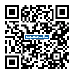 QR kodas | Panemunės vila, UAB