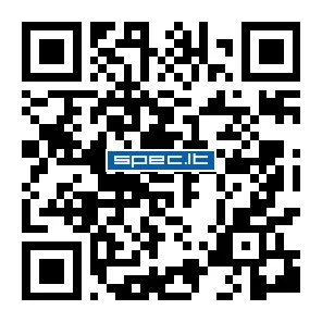 QR kodas | Panemunio jaunimo centras Nemunėlis