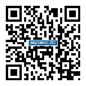 QR kodas | Panemunio kaimo bendruomenė