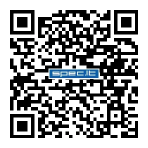 QR kodas | Panemunio melioracijos statinių naudotojų asociacija