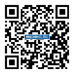 QR kodas | Panemunių vakarai, MB