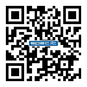 QR kodas | PaneraCo, UAB