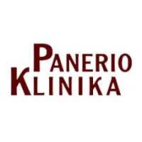 PANERIO KLINIKA, UAB