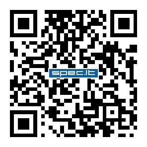 QR kodas | Vilniaus miesto žemės ūkio bendrovė Panerio vairas | spec.lt