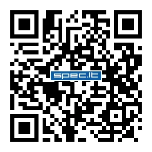 QR kodas | Panerio valda, UAB