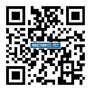 QR kodas | Panerių 51, UAB