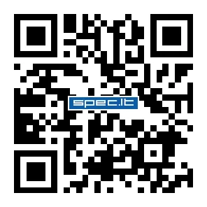QR kodas | Panerių darželis | spec.lt