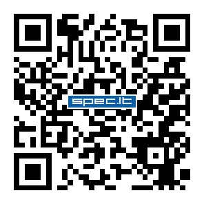 QR kodas | Panerių investicijos, UAB
