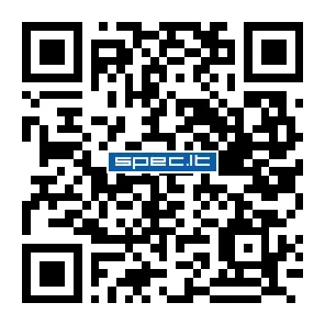 QR kodas | Panerių konversija, UAB