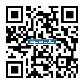 QR kodas | Panerių NT, UAB