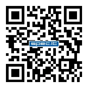 QR kodas | Panerys, UAB