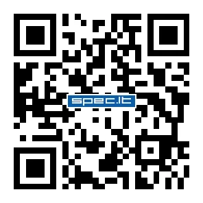 QR kodas | Panesta, UAB
