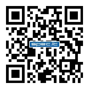 QR kodas | Paneva, MB