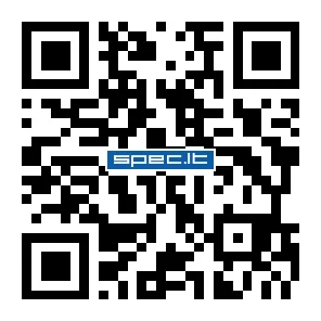 QR kodas | Panevėžio 42, MB