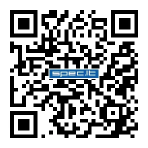 QR kodas | Panevėžio aeroklubas | spec.lt
