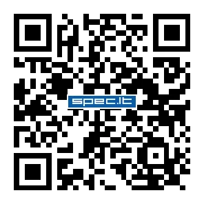 QR kodas | Panevėžio airsoft klubas | spec.lt