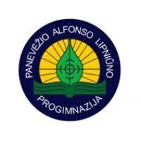 Panevėžio Alfonso Lipniūno progimnazija