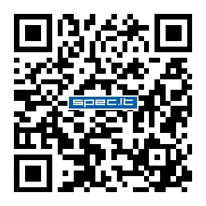 QR kodas | Panevėžio alpinistų klubas | spec.lt