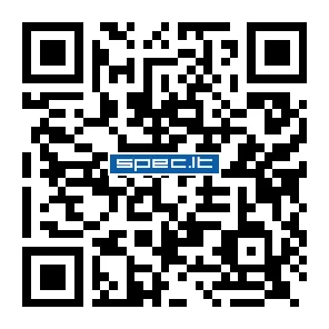 QR kodas | Panevėžio Altas, UAB | spec.lt