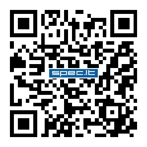 QR kodas | Panevėžio aplinkelio autoservisas, MB