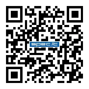 QR kodas | Panevėžio apskrities archyvas